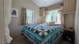 6 Hidden Harbor Lane - Photo 20