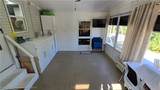 6 Hidden Harbor Lane - Photo 22