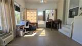 6 Hidden Harbor Lane - Photo 23