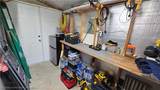 6 Hidden Harbor Lane - Photo 24
