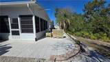 6 Hidden Harbor Lane - Photo 25