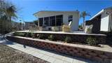 6 Hidden Harbor Lane - Photo 26