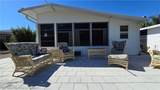 6 Hidden Harbor Lane - Photo 27