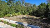 6 Hidden Harbor Lane - Photo 28