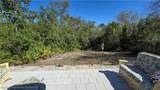 6 Hidden Harbor Lane - Photo 29