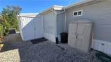 6 Hidden Harbor Lane - Photo 30