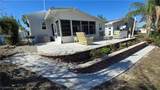 6 Hidden Harbor Lane - Photo 7