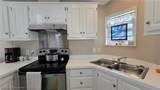 6 Hidden Harbor Lane - Photo 8