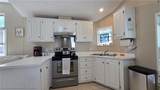 6 Hidden Harbor Lane - Photo 9