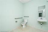 3323 Medical Hill Road - Photo 10