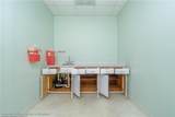 3323 Medical Hill Road - Photo 14