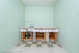 3323 Medical Hill Road - Photo 15