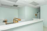 3323 Medical Hill Road - Photo 5