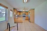 3800 Monza Drive - Photo 10