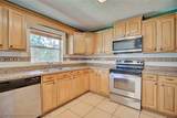 3800 Monza Drive - Photo 13
