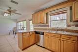 3800 Monza Drive - Photo 14