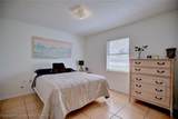 3800 Monza Drive - Photo 20