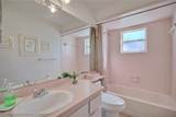 3800 Monza Drive - Photo 22