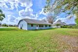 3800 Monza Drive - Photo 30