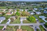 3800 Monza Drive - Photo 35