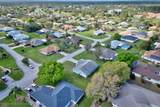 3800 Monza Drive - Photo 37