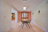 3800 Monza Drive - Photo 9