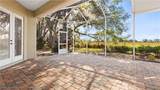 3886 Enchanted Oaks Lane - Photo 10