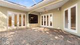 3886 Enchanted Oaks Lane - Photo 11