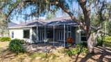 3886 Enchanted Oaks Lane - Photo 12
