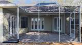 3886 Enchanted Oaks Lane - Photo 13