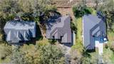 3886 Enchanted Oaks Lane - Photo 14