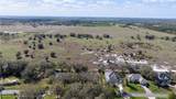 3886 Enchanted Oaks Lane - Photo 16
