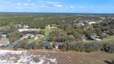 3886 Enchanted Oaks Lane - Photo 17
