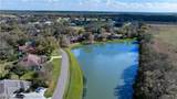 3886 Enchanted Oaks Lane - Photo 18