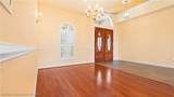 3886 Enchanted Oaks Lane - Photo 19