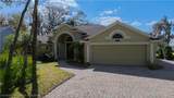 3886 Enchanted Oaks Lane - Photo 2