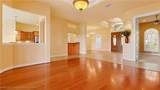 3886 Enchanted Oaks Lane - Photo 20
