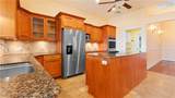3886 Enchanted Oaks Lane - Photo 21