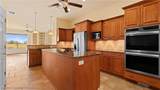 3886 Enchanted Oaks Lane - Photo 22