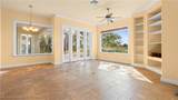 3886 Enchanted Oaks Lane - Photo 23