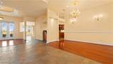 3886 Enchanted Oaks Lane - Photo 24