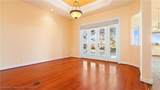 3886 Enchanted Oaks Lane - Photo 25