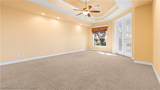 3886 Enchanted Oaks Lane - Photo 26