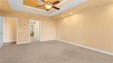 3886 Enchanted Oaks Lane - Photo 27