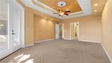 3886 Enchanted Oaks Lane - Photo 28