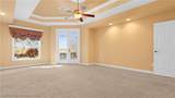 3886 Enchanted Oaks Lane - Photo 29