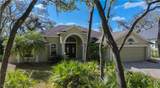 3886 Enchanted Oaks Lane - Photo 3
