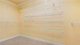 3886 Enchanted Oaks Lane - Photo 30