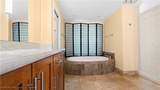 3886 Enchanted Oaks Lane - Photo 31