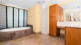3886 Enchanted Oaks Lane - Photo 32